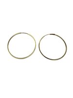 Orecchini Domar in Oro giallo OROR-566-280